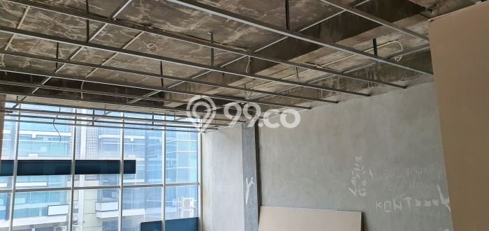 Ruko Dijual di Jakarta Selatan LT 85m2 & LB 258m2 Lokasi Terbaik! Ruko Dijual di Jakarta Selatan LT 85m2 & LB 258m2 Lokasi Terbaik!