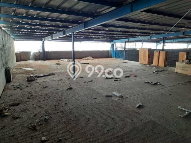 Gudang Bagus Dijual di Kalimalang Jakarta Timur Lokasi Strategis Cocok untuk Kembangkan Bisnis Gudang Bagus Dijual di Kalimalang Jakarta Timur Lokasi Strategis Cocok untuk Kembangkan Bisnis
