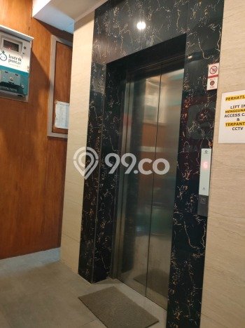 Ruko Bagus Dijual di Pejaten Jakarta Selatan Strategis Cocok untuk Kembangkan Bisnis Ruko Bagus Dijual di Pejaten Jakarta Selatan Strategis Cocok untuk Kembangkan Bisnis