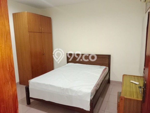 Rumah Sewa Jakarta Selatan LT 200m2 LB 300m2 Area Pondok Indah Rumah Sewa Jakarta Selatan LT 200m2 LB 300m2 Area Pondok Indah