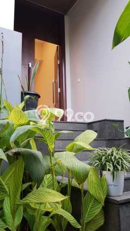 Rumah Sewa Jakarta Selatan LT 160m2 LB 385m2 Kawasan Pondok Indah Rumah Sewa Jakarta Selatan LT 160m2 LB 385m2 Kawasan Pondok Indah
