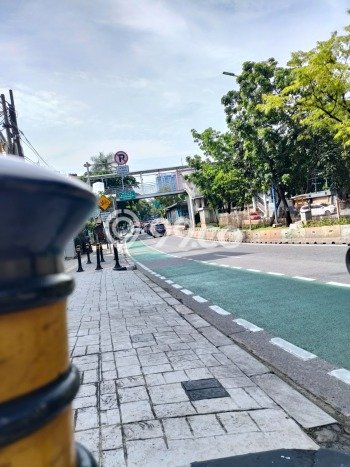 Ruko Bagus Dijual di Pejaten Jakarta Selatan Strategis Cocok untuk Kembangkan Bisnis Ruko Bagus Dijual di Pejaten Jakarta Selatan Strategis Cocok untuk Kembangkan Bisnis