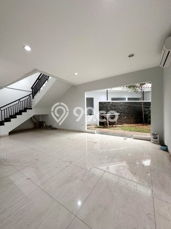 Dijual Hunian Mewah dengan Fasilitas Sekitar Komplit di Menteng, Jakarta Pusat Dijual Hunian Mewah dengan Fasilitas Sekitar Komplit di Menteng, Jakarta Pusat