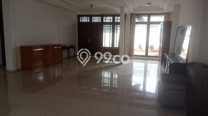 Best Deal Hunian Mewah Ideal dan Luas di Menteng, Jakarta Pusat Best Deal Hunian Mewah Ideal dan Luas di Menteng, Jakarta Pusat