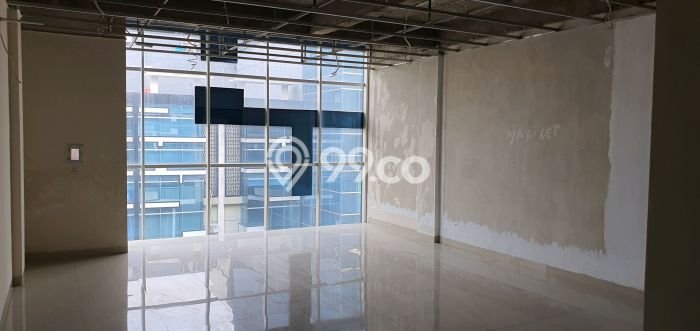 Ruko Dijual di Jakarta Selatan LT 85m2 & LB 258m2 Lokasi Terbaik! Ruko Dijual di Jakarta Selatan LT 85m2 & LB 258m2 Lokasi Terbaik!