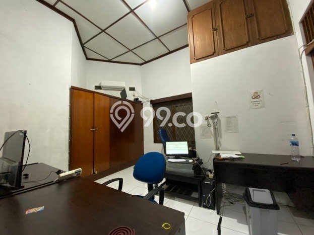 Rumah Modern Dikontrakkan di Kebayoran Baru Jakarta Selatan Area Sangat Strategis Rumah Modern Dikontrakkan di Kebayoran Baru Jakarta Selatan Area Sangat Strategis