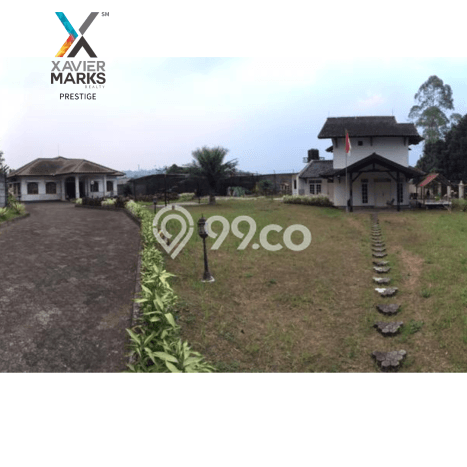 Vila Premium Kawasan , Dimensi 2067m2m², Area Nyaman untuk Anda Vila Premium Kawasan , Dimensi 2067m2m², Area Nyaman untuk Anda