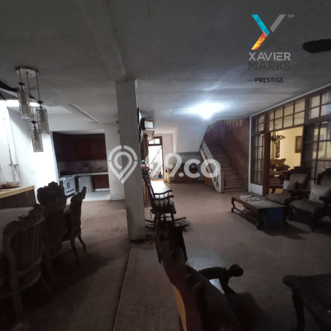 Dijual Rumah Mewah Exclusive di Kebayoran Lama, Jakarta Selatan Dijual Rumah Mewah Exclusive di Kebayoran Lama, Jakarta Selatan