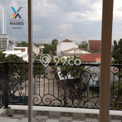 Ruko Bagus Dijual di Pondok Indah Jakarta Selatan Lokasi Strategis Cocok untuk Kembangkan Bisnis Ruko Bagus Dijual di Pondok Indah Jakarta Selatan Lokasi Strategis Cocok untuk Kembangkan Bisnis