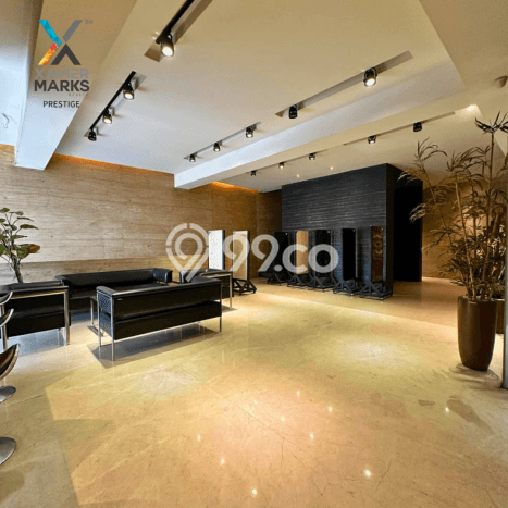 Kantor Dijual Lokasi Stratagis di Kebayoran Baru Jakarta Selatan Cocok untuk Bisnis Kantor Dijual Lokasi Stratagis di Kebayoran Baru Jakarta Selatan Cocok untuk Bisnis