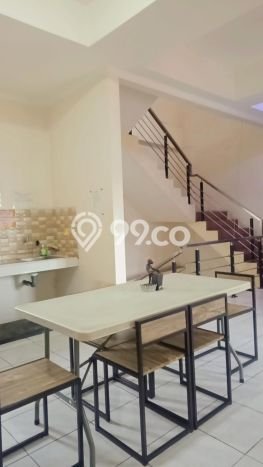 Kost Dijual Lokasi Sawah Besar, Jakarta Pusat, Spesifikasi 23 Kamar Tidur dan Luas 1000m2 Kost Dijual Lokasi Sawah Besar, Jakarta Pusat, Spesifikasi 23 Kamar Tidur dan Luas 1000m2