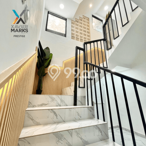 Dijual Rumah Kost di Tomang, Jakarta Barat, 22 KT, 22 KM, Bangunan 360m2 Dijual Rumah Kost di Tomang, Jakarta Barat, 22 KT, 22 KM, Bangunan 360m2