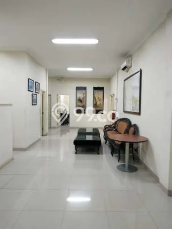 Unit Komersial Dijual di Pasar Minggu Jakarta Selatan Luas Tanah 1098m2, Luas Bangunan 900m2 Unit Komersial Dijual di Pasar Minggu Jakarta Selatan Luas Tanah 1098m2, Luas Bangunan 900m2