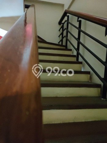 Ruko Bagus Dijual di Pejaten Jakarta Selatan Strategis Cocok untuk Kembangkan Bisnis Ruko Bagus Dijual di Pejaten Jakarta Selatan Strategis Cocok untuk Kembangkan Bisnis