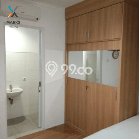 Unit Kost Dijual di Cipete dengan 15 Kamar Area Ramai Unit Kost Dijual di Cipete dengan 15 Kamar Area Ramai