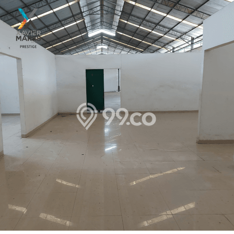 Gudang Dijual Lokasi Emas di Medan Deli Luas 720m2 Gudang Dijual Lokasi Emas di Medan Deli Luas 720m2