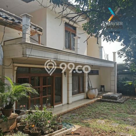 Dijual Rumah Luas Megah Dengan View Cantik di Radio Dalam, Jakarta Selatan Dijual Rumah Luas Megah Dengan View Cantik di Radio Dalam, Jakarta Selatan