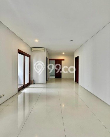 Dijual Rumah Elit Exclusive di Kebayoran Baru, Jakarta Selatan Dijual Rumah Elit Exclusive di Kebayoran Baru, Jakarta Selatan