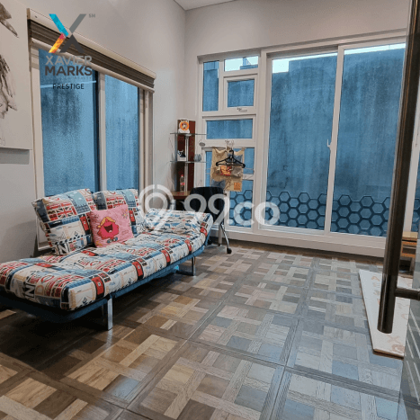 Hot Offer Hunian Mewah Ideal dan Luas di Kebayoran Baru, Jakarta Selatan Hot Offer Hunian Mewah Ideal dan Luas di Kebayoran Baru, Jakarta Selatan