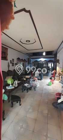 Dijual Rumah Mewah Elegan Dengan View Eksklusif di Thamrin, Jakarta Pusat Dijual Rumah Mewah Elegan Dengan View Eksklusif di Thamrin, Jakarta Pusat