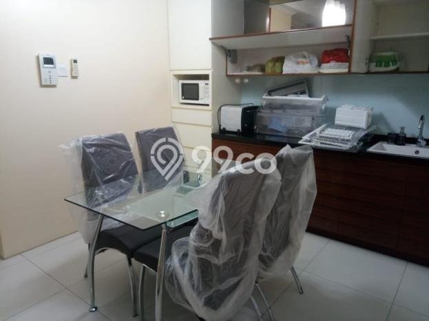 Apartemen Luxury Dijual di Kebayoran Baru Jakarta Selatan Luas 94m2 Apartemen Luxury Dijual di Kebayoran Baru Jakarta Selatan Luas 94m2