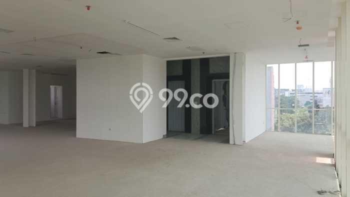 Unit Kantor Dijual di Mampang Prapatan Jakarta Selatan Luas Bangunan 1787m2 Unit Kantor Dijual di Mampang Prapatan Jakarta Selatan Luas Bangunan 1787m2