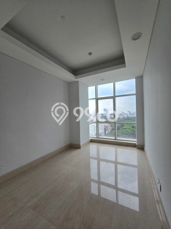 Siap Milik Apartemen Mewah 3 KT & 2 KM di Kebayoran Baru, Jakarta Selatan Siap Milik Apartemen Mewah 3 KT & 2 KM di Kebayoran Baru, Jakarta Selatan