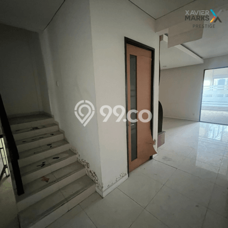 Ruko Komersial Dijual di Pancoran Jakarta Selatan LT 155m2 & LB 615m2 Ruko Komersial Dijual di Pancoran Jakarta Selatan LT 155m2 & LB 615m2