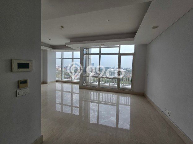 Siap Milik Apartemen Mewah 3 KT & 2 KM di Kebayoran Baru, Jakarta Selatan Siap Milik Apartemen Mewah 3 KT & 2 KM di Kebayoran Baru, Jakarta Selatan