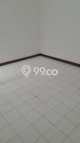 Rumah sewa siap pakai 3 Kamar Tidur di Senopati, Jakarta Selatan Rumah sewa siap pakai 3 Kamar Tidur di Senopati, Jakarta Selatan