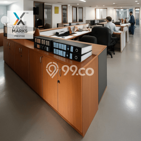 Kantor Bagus Dijual LB 1044m2 Lokasi Strategis Jakarta Selatan Area Cocok untuk Bisnis Kantor Bagus Dijual LB 1044m2 Lokasi Strategis Jakarta Selatan Area Cocok untuk Bisnis