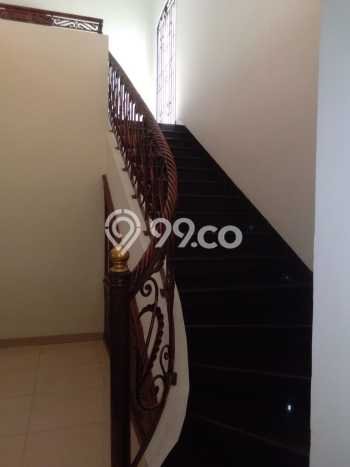Jual Rumah Mewah Megah Dengan View Cantik di Pakubuwono, Jakarta Selatan Jual Rumah Mewah Megah Dengan View Cantik di Pakubuwono, Jakarta Selatan