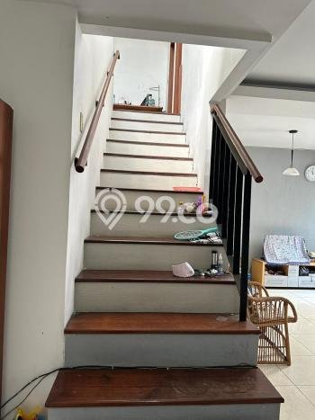Jual Rumah Luas Elegan Dengan View Eksklusif di Senopati, Jakarta Selatan Jual Rumah Luas Elegan Dengan View Eksklusif di Senopati, Jakarta Selatan