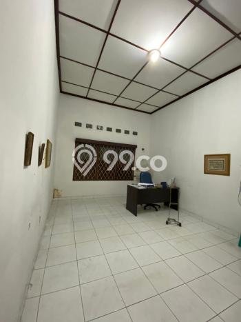 Rumah Modern Dikontrakkan di Kebayoran Baru Jakarta Selatan Area Sangat Strategis Rumah Modern Dikontrakkan di Kebayoran Baru Jakarta Selatan Area Sangat Strategis