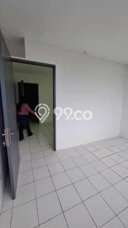 Disewakan Ruko di Pusat Kota Jakarta Selatan Ramai Strategis Disewakan Ruko di Pusat Kota Jakarta Selatan Ramai Strategis