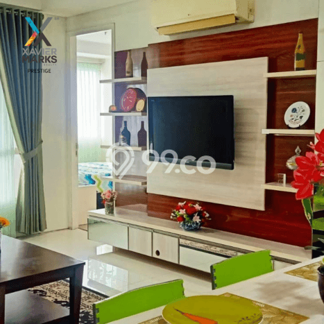Apartemen Premium di , 2 KM, Luas 91m2m², Lokasi Premium, Akses Mudah Jakarta Selatan, Jakarta Selatan Apartemen Premium di , 2 KM, Luas 91m2m², Lokasi Premium, Akses Mudah Jakarta Selatan, Jakarta Selatan