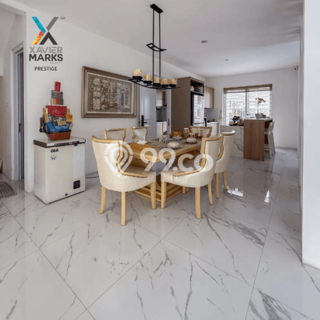 Rumah Eksklusif Dijual LT 420m2 di Jagakarsa, Jakarta Selatan Rumah Eksklusif Dijual LT 420m2 di Jagakarsa, Jakarta Selatan