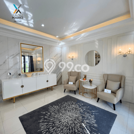 For Sale Rumah Elit Exclusive di Cilandak, Jakarta Selatan For Sale Rumah Elit Exclusive di Cilandak, Jakarta Selatan