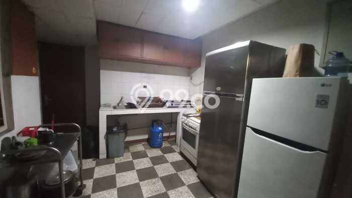 Ruko For Sale di Kawasan Tebet, Jakarta Selatan Harga Kompetitif Ruko For Sale di Kawasan Tebet, Jakarta Selatan Harga Kompetitif