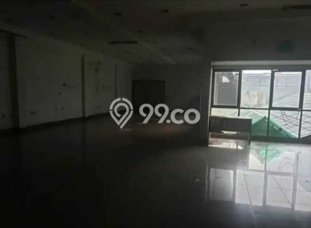 Untuk Dijual! Ruko di Permata Hijau Jakarta Selatan LT 683m2 / LB 1450m2 Kawasan Bisnis Untuk Dijual! Ruko di Permata Hijau Jakarta Selatan LT 683m2 / LB 1450m2 Kawasan Bisnis