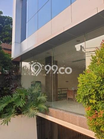 Kantor Bagus Dijual LB 8800m2 Lokasi Strategis Jakarta Selatan Area Cocok untuk Berbisnis Kantor Bagus Dijual LB 8800m2 Lokasi Strategis Jakarta Selatan Area Cocok untuk Berbisnis