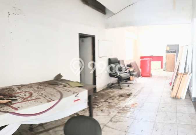 Best Deal Hunian Mewah Ideal dan Luas di Menteng, Jakarta Pusat Best Deal Hunian Mewah Ideal dan Luas di Menteng, Jakarta Pusat