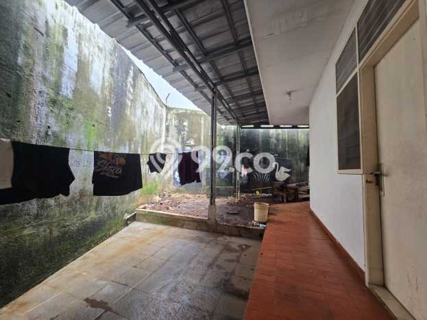Hunian Super Mewah dengan Akses Paling Strategis di Kuningan, Jakarta Selatan Hunian Super Mewah dengan Akses Paling Strategis di Kuningan, Jakarta Selatan
