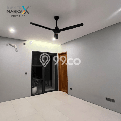 Hunian Mewah LB 280m2 Siap Pakai Desain Elegan di Pondok Indah, Jakarta Selatan Hunian Mewah LB 280m2 Siap Pakai Desain Elegan di Pondok Indah, Jakarta Selatan