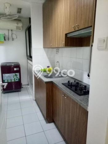Apartemen Luxury Dijual di Kebayoran Baru Jakarta Selatan Luas 94m2 Apartemen Luxury Dijual di Kebayoran Baru Jakarta Selatan Luas 94m2