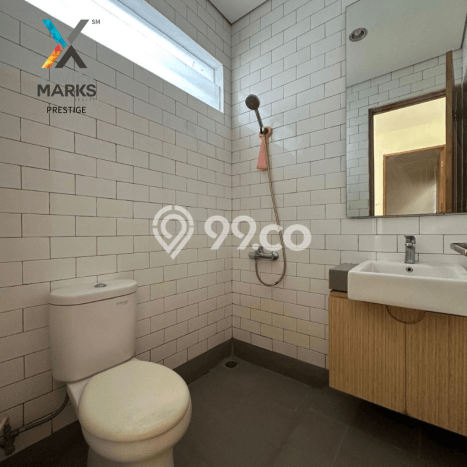 Jual Rumah Minimalis Bagus Punya 3 KT di Jagakarsa Jakarta Selatan - Jual Rumah Minimalis Bagus Punya 3 KT di Jagakarsa Jakarta Selatan -