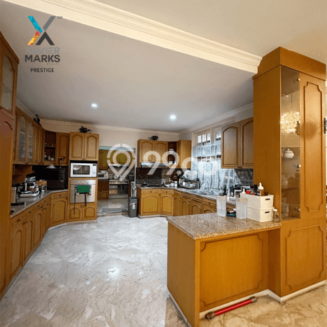 For Sale Rumah Elit Exclusive di Kebayoran Baru, Jakarta Selatan For Sale Rumah Elit Exclusive di Kebayoran Baru, Jakarta Selatan