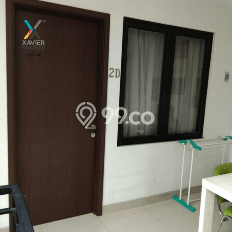Unit Kost Dijual di Cipete dengan 15 Kamar Area Ramai Unit Kost Dijual di Cipete dengan 15 Kamar Area Ramai
