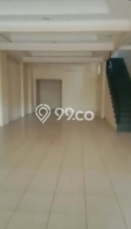 Unit Ruko Dijual di Jakarta Selatan LT 100m2 & LB 130m2 Unit Ruko Dijual di Jakarta Selatan LT 100m2 & LB 130m2