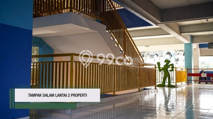 Untuk Dijual Komersial di Kelapa Gading, Jakarta Utara Harga Penawaran Spesial Untuk Dijual Komersial di Kelapa Gading, Jakarta Utara Harga Penawaran Spesial
